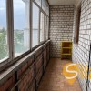 Продаж  Квартира  вул. Чарівна, Шевченківський, Запоріжжя, фото 5