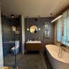 Продаж 2 кім квартири в центрі з ремонтомНезалежності, фото 8