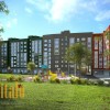 Простора 3кім квартира з дизайнерським ремонтом у ЖК Гетьманський, фото 22