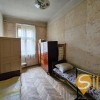 Продаж 3кімнатної квартири в центрі Львова пл. Данила Галицького, фото 5