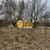 Ділянка з прямим виходом на воду, вул. Прирічна, 16 кВт, Осокорки, метро Славутич 9 км, фото 3