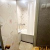 Продаж однокімнатної квартири вул. Чарівна., фото 7