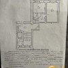 Продаж 1 кімнатна квартира вулиця Плугова, новобудова, право власності, фото 11