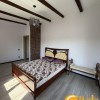Оренда двоповерхового будинку Осокорки дачі,Славутич,Камін., фото 7