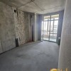 Продаж 1кімнатної квартири по вулиці Трускавецька Галжитлобуд, Львів, фото 9