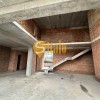 Будинок Hightech Хайтек з другим світлом, басейном та видом на Київські Карпати в Романкові, Новообухівська траса, 290 кв, 2 поверхи., фото 11