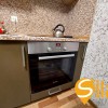 Продаж 1кімнатної квартири в ЖК Патріотика, м Осокорки. ЄОселя ЄВідновлення так, фото 4
