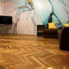Оренда 2кімнатної квартири на Печерську, фото 6