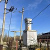 Виробничо  складське приміщення , 35 км від Львова, цегельний завод,, фото 16