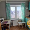 Продаж 1к.кв. по вул. Чарівна, фото 3