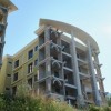 Інвестиційний Проект в Чорногорії в Будві bd01436.cuc_s8032, фото 35