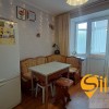 Продажа 3к квартири 66.8 кв. м  на просп. Космонавтів 72, фото 16