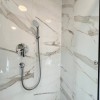 Продаж квартир в Чорногорії в Тіваті tv014602bd_s8589, фото 16