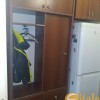 Продаж однокімнатної квартири вул. Перемоги район Алеї троянд., фото 7