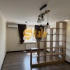 1к квартира з ремонтом, Хвильового 3, Дарницький рн, м. Бориспільська Без, фото 12