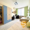 3х повнометражна квартира вул. Незалежної України. ., фото 16