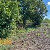Продається будинок в м. Снятин., фото 32