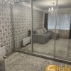 Продаж 1ої квартири з ремонтом вул. Патріотична., фото 2