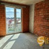 Продаж 1кімнатна квартира вул. Героїв Крут, с. Сокільники,  Львів., фото 6