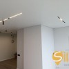 Продаж 2 кімнатної квартири з євроремонтом у новобудові, місто Винники, фото 3