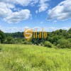 Ділянка з гарним краєвидом в Лісниках, Стежки, поруч Equides Club, Новообухівська траса, 17,7 соток., фото 7