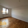 Продаж 2 квартира,ЖКЄвропейський Сіті,Каскад., фото 8