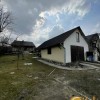 Продаж будинку в Пустомитах, Львівська область, Львів., фото 17