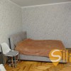 Продаж 1 кімнатної квартири по вул.Весніна, фото 7