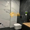 Таунхаус, будинок з ремонтом клубного типу Осокорки, Osocor Residence, фото 17