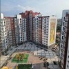1 кім квартираЖК КнягининЦентрФранківськ, фото 1