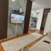 Продаж квартир в Чорногорії в Будві bd01465.1bd_s8789, фото 2