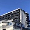 Продаж 2кімнтної квартири  ЖК  San Marco Сокільники, Львів, фото 2