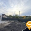 Будинок 115 м² з виходом до озера в центрі Іванковичів., фото 15