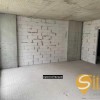 Продаж 2 кімнатної квартири ЖК Новий фортМістечко Підзамче, фото 5