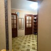Продаж 3 кім квартири в центральній частині містаПостанова, фото 40