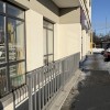 Продаж  Обєкт сфери обслуговування  вул. Івасюка, Винники, фото 1