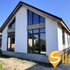 Продаж Scandiбудинку 108м2  35м2 другий рівень, керамоблок, друге світло, струмок, Білогородка, 5.4 сотки, фото 12