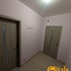Продажа 2к квартиры 58.4 кв. м  на ул. Стрелецкая  ID 33561648, фото 4