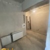 Продаж квартири Івасюка від власника, фото 6