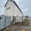 Склади, виробниче приміщення, Шевченка , Львів, фото 12