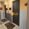 ЖК Місто Квітів   Ремонт Меблі  Метро Сирець Нивки  Тираспольська, фото 16