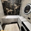 Оренда   3 кімнатної квартири ЖК Козацький, фото 14