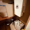 Продаж  Будинок  вул. Пильникарська, Галицький район, Львів, фото 13