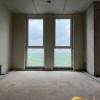 Продаж 2кімнатна квартира вул Джорджа Вашингтона Личаківський рн.м. Львів, фото 4
