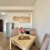 Продаж квартир в Чорногорії в Рафаїловичі rf01449.1bd_s8327, фото 22