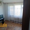 1 квартира вул. Коновальця,Франківськ., фото 3