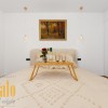 Продаж 2  квартира вул. Кисілевської,Франківськ., фото 12