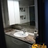 Продаж 1к квартири 46.1 кв. м  на вул. Антонова Олега 13Б корпус 1, фото 12
