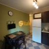 Оренда 1кімнатної квартири, проспект Гонгадзе, 20 Ж, фото 3