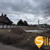Ділянка, вул. Левадна, Бортничі, 10 соток, до метро Бориспільська 6 км, фото 1